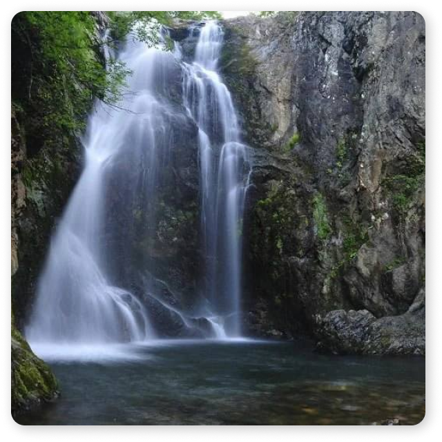 turkey tourism اسطنبول صبنجا صفنجا بورصا كابادوكيا ازميت جزر الاميرات سياحة يالوفا يلوفا تركيا